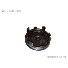 15V219 Cylinder Head Cap For 07-08 Jeep Liberty  3.7 53021123AA